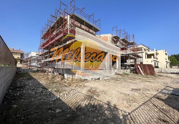 Villa i Siracusa, Siracusa, Siracusa - € 195.000 | Ref: RIF1998/195PIZZUTA - foto 1