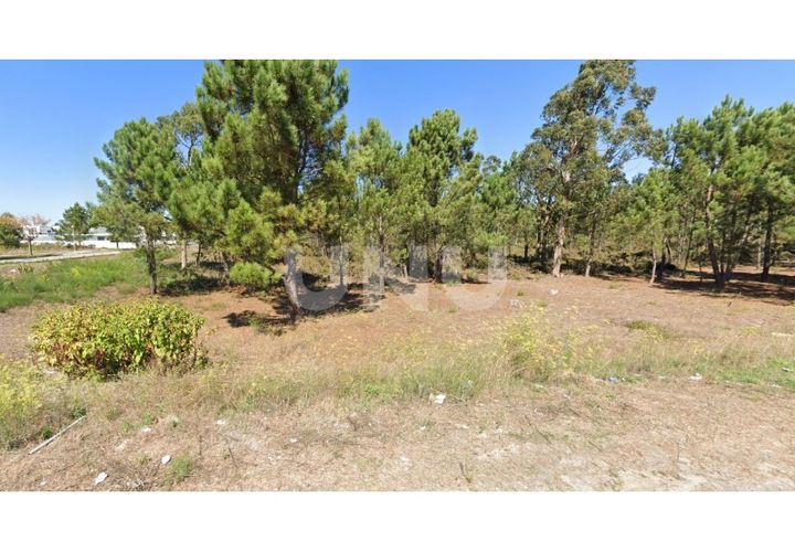 Helårsgrund i Ovar, Aveiro, Ovar - € 275.000 | Ref: UNU.I.1150.20562 - foto 1