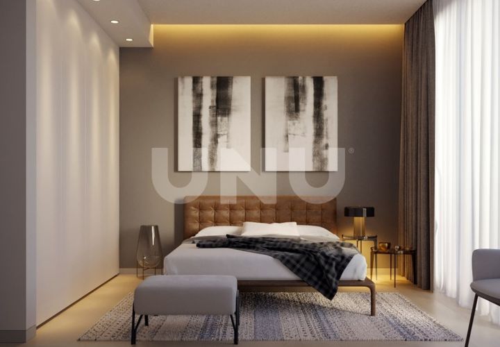 Lejlighed i Aveiro, Aveiro, Aveiro - € 506.280 | Ref: UNU.I.1218.20562 - foto 1