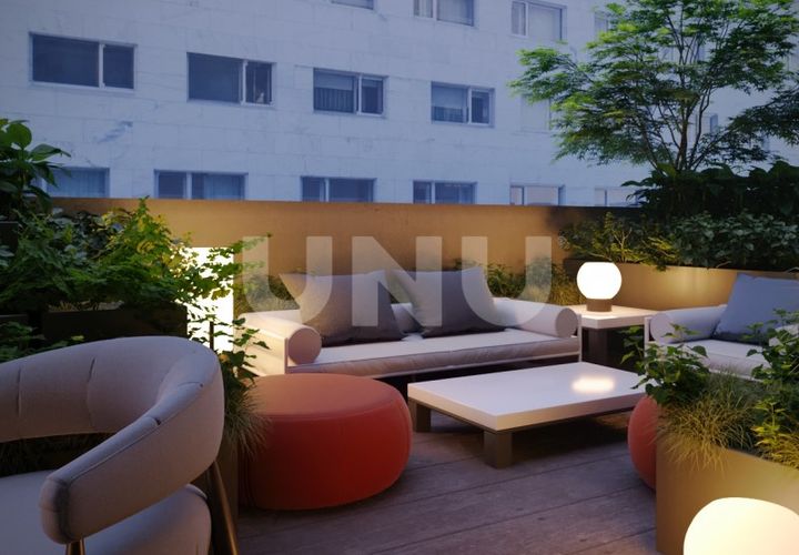 Lejlighed i Aveiro, Aveiro, Aveiro - € 465.120 | Ref: UNU.I.1197.20562 - foto 1