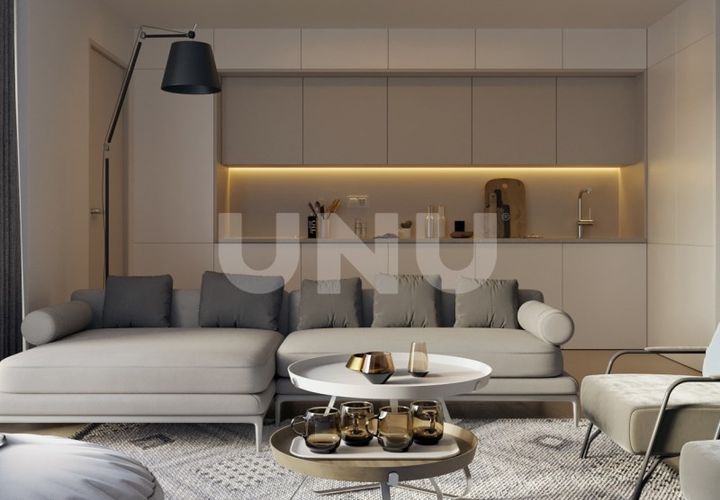 Lejlighed i Aveiro, Aveiro, Aveiro - € 491.280 | Ref: UNU.I.1204.20562 - foto 1