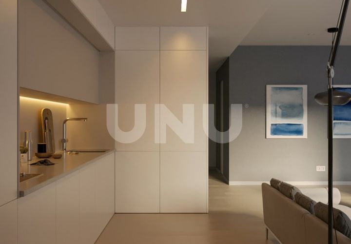 Lejlighed i Aveiro, Aveiro, Aveiro - € 424.640 | Ref: UNU.I.1216.20562 - foto 1