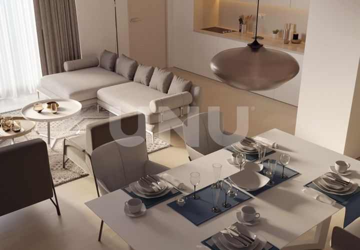 Lejlighed i Aveiro, Aveiro, Aveiro - € 394.280 | Ref: UNU.I.1200.20562 - foto 1