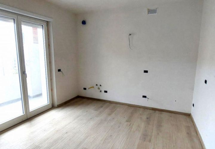 Lejlighed i Alba, Cuneo, Alba - € 180.000 | Ref: 023 BI - foto 1