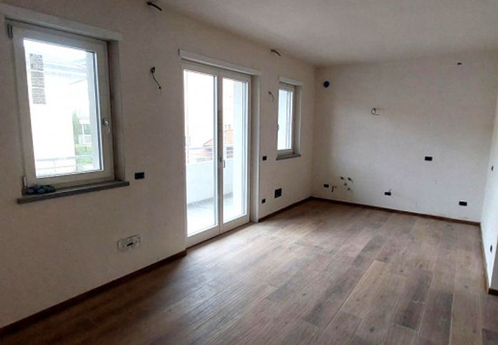Leilighet i Alba, Cuneo, Alba - € 275 000 | Ref: 024 TR - foto 1