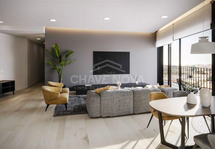Lejlighed i Aveiro, Aveiro, Aveiro - € 340.000 | Ref: AVR/00589 - foto 1