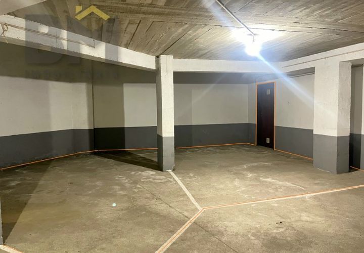Parkplatz in Castelo Branco, Castelo Branco, Castelo Branco - € 15.000 | Ref: 4783 - Foto 1