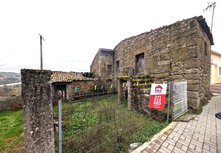 Byhus i Guarda, Guarda, Guarda - € 57.500 | Ref: 046240279 - foto 1