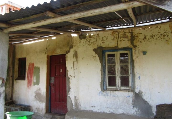 Villa a Sardoal, Santarem, Sardoal - € 37.000 | Ref: P22-126 - foto 1