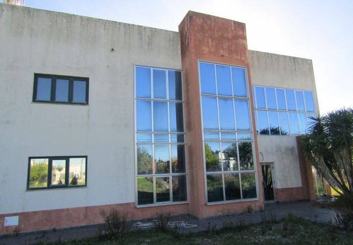 Bungalou a Ponte de Sor, Portalegre, Ponte de Sor - € 999.000 | Ref: P24-182 - foto 1