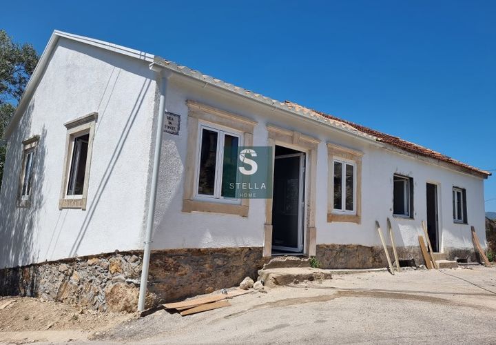 Villa i Coimbra, Coimbra, Coimbra - € 240.000 | Ref: SH 0039-2024 - foto 1