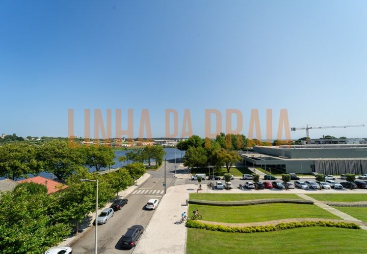 Lejlighed i Vila do Conde, Porto, Vila do Conde - € 1.300.000 | Ref: 5492 - foto 1