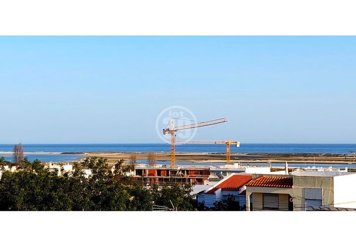 Rækkehus i Moncarapacho, Faro, Moncarapacho - € 700.000 | Ref: V3B-002 (2) - foto 1