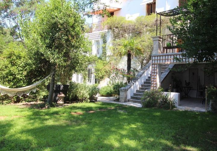 Villa i Nimes, Gard, Nimes - € 880.000 | Ref: 1091 - foto 1