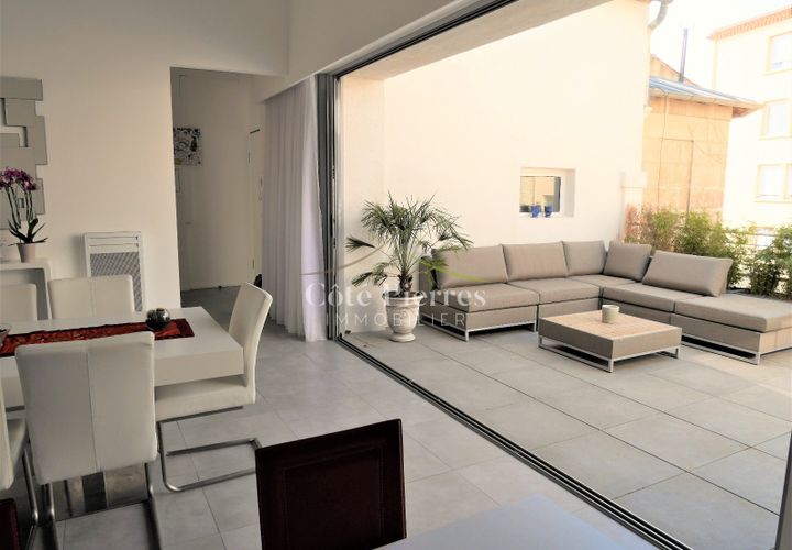 Lejlighed i Nimes, Gard, Nimes - € 420.000 | Ref: 1212 - foto 1