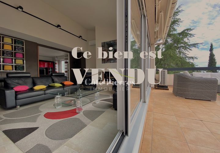 Lejlighed i Nimes, Gard, Nimes - € 479.000 | Ref: 1841 - foto 1