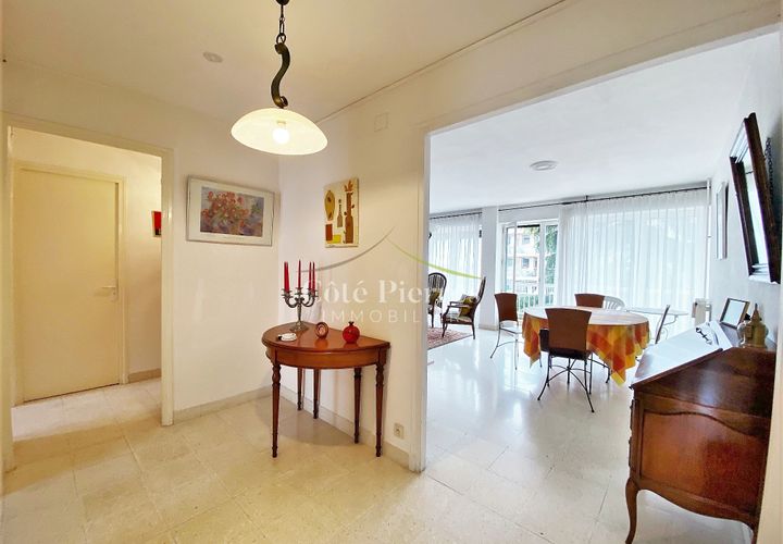 Lejlighed i Nimes, Gard, Nimes - € 145.000 | Ref: 1872 - foto 1