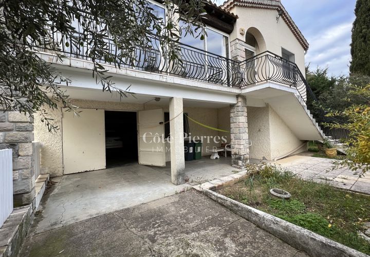 Villa i Nimes, Gard, Nimes - € 300.000 | Ref: 1974 - foto 1