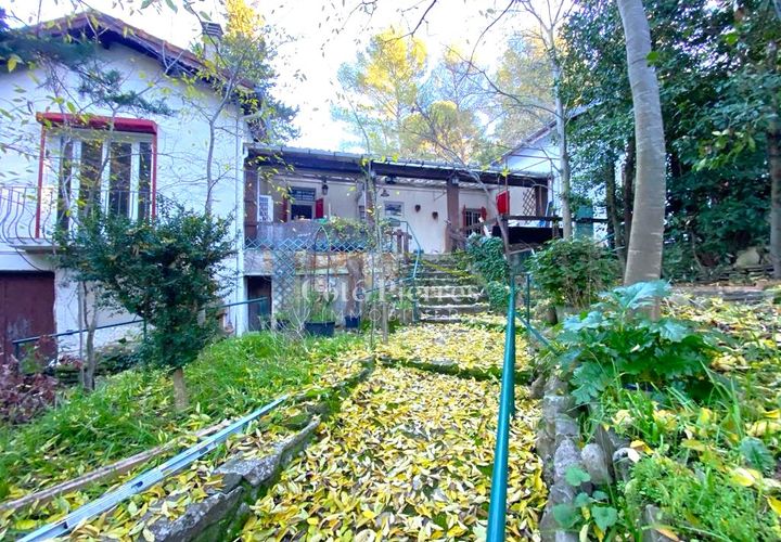 Villa i Nimes, Gard, Nimes - € 244.000 | Ref: 2090 - foto 1