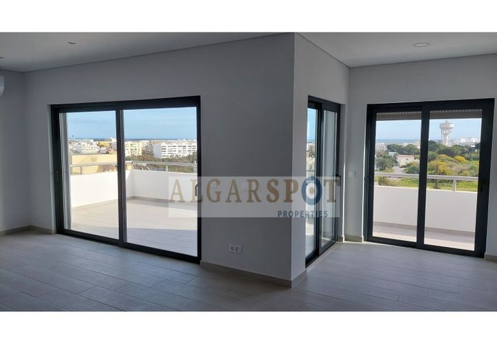 Lejlighed i Quelfes, Faro, Quelfes - € 470.000 | Ref: APA-OL03 - foto 1