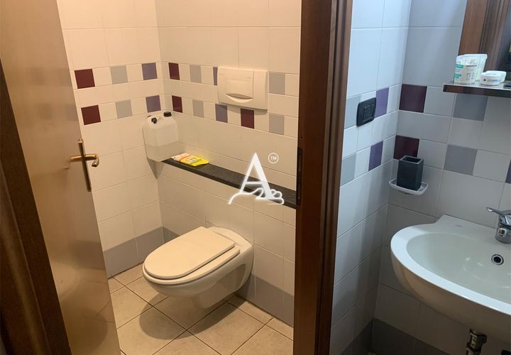 Erhvervsejendom i Cerea, Verona, Cerea - € 125.000 | Ref: 26410a069 - foto 1