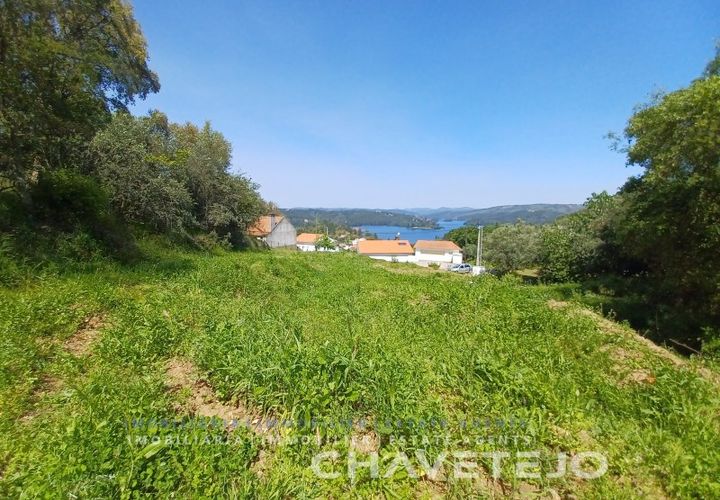 Helårsgrund i Serra, Santarem, Serra - € 29.000 | Ref: 615/24 - foto 1