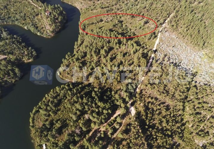 Helårsgrund i Serra, Santarem, Serra - € 15.700 | Ref: 600/20 - foto 1