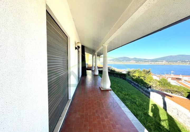 Villa a Caminha, Viana do Castelo, Caminha - € 430.000 | Ref: B3116 - foto 1