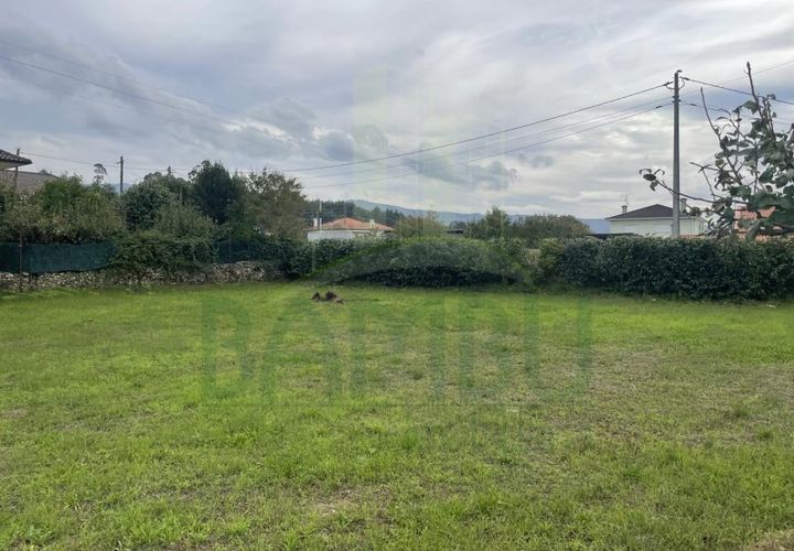 Terra a Gandra e Taiao, Viana do Castelo, Gandra e Taiao - € 350/mes | Ref: B3110 - foto 1