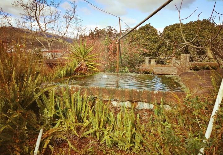 Villa i Viana do Castelo, Viana do Castelo, Viana do Castelo - € 325.000 | Ref: B2661 - foto 1