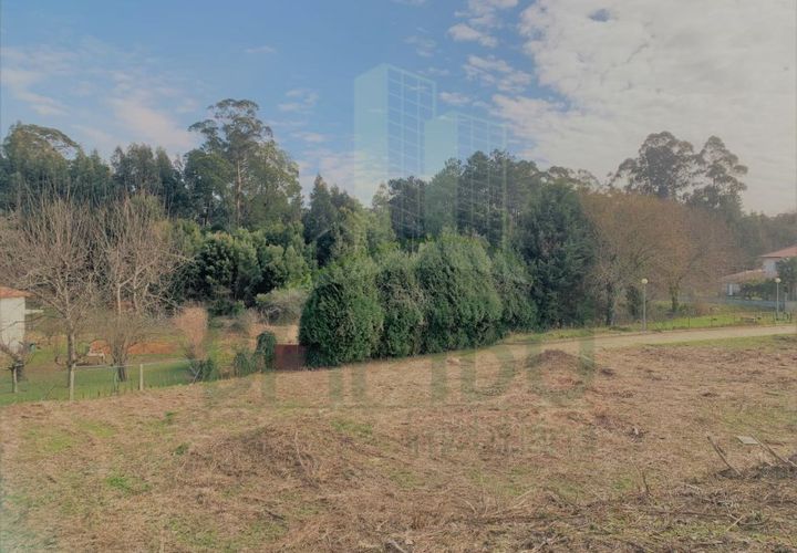 Grond in Venade e Azevedo, Viana do Castelo, Venade e Azevedo - € 34.000 | Ref: B2904 - foto 1