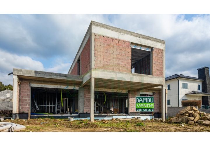 Villa a Caminha, Viana do Castelo, Caminha - € 430.000 | Ref: B2841 - foto 1