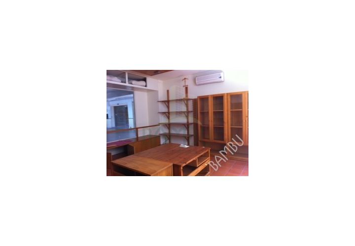 L'establiment comercial a Valenca, Viana do Castelo, Valenca - € 300/mes | Ref: B0964 - foto 1