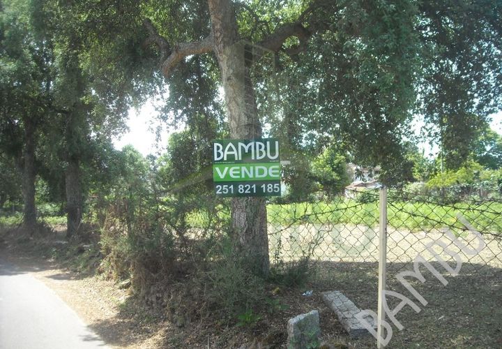 Helårsgrund i Valenca, Viana do Castelo, Valenca - € 45.000 | Ref: B0356 - foto 1