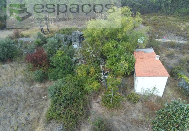 Farm i Castelo Branco, Castelo Branco, Castelo Branco - € 45.500 | Ref: 4388/RR-EM - foto 1