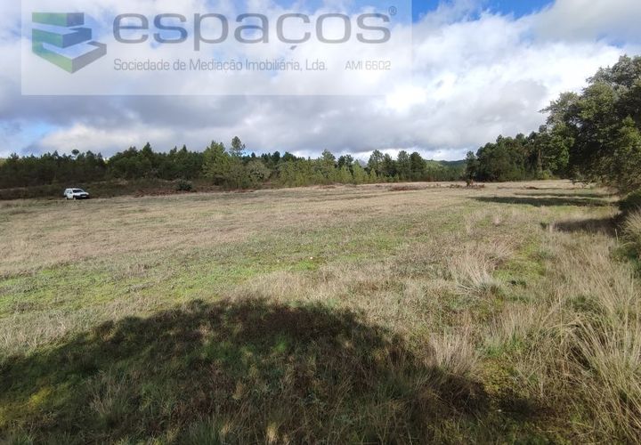 Helårsgrund i Castelo Branco, Castelo Branco, Castelo Branco - € 25.750 | Ref: 3968/EG - foto 1