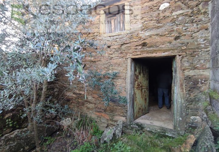 Villa i Castelo Branco, Castelo Branco, Castelo Branco - € 10.500 | Ref: 3782/EG - foto 1