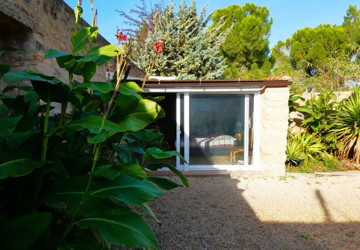 Finca i Maella, Zaragoza, Maella - € 59.000 | Ref: 1041 - foto 1
