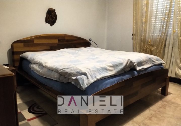 Leilighet i Montecchio Maggiore, Vicenza, Montecchio Maggiore - € 155 000 | Ref: V132 - foto 1