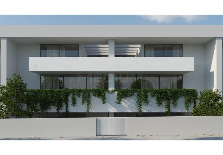 Villa a Maia, Porto, Maia - € 740.000 | Ref: M1977 - foto 1