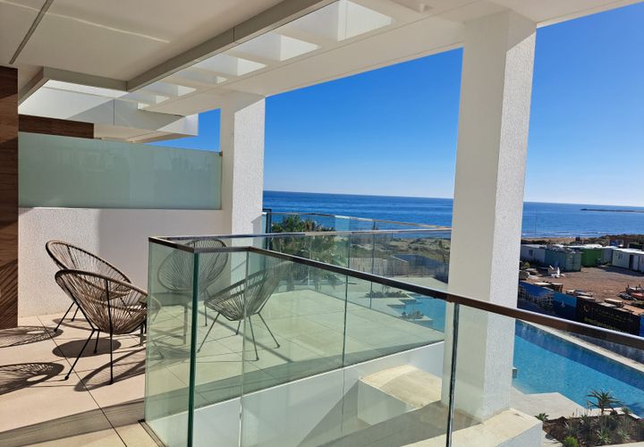 Lejlighed i Denia, Alicante, Denia - € 549.000 | Ref: L001604 - foto 1