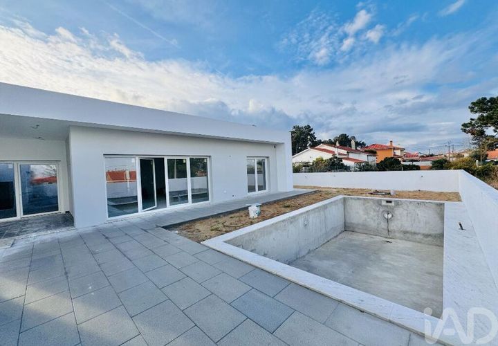 Rækkehus i Setubal, Setubal, Setubal - € 660.000 | Ref: 131338 - foto 1