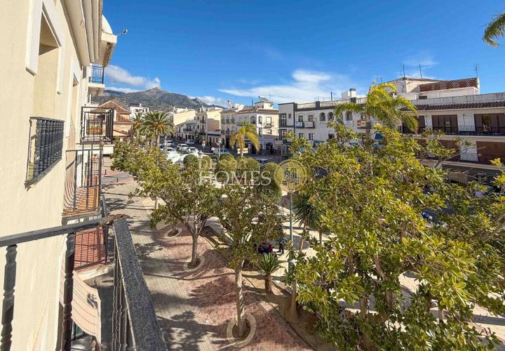 Lejlighed i Nerja, Malaga, Nerja - € 985.000 | Ref: DH30180 - foto 1