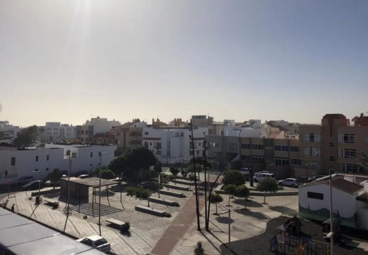 Lejlighed i Corralejo, Fuerteventura, Corralejo - € 240.000 | Ref: 00816 - foto 1