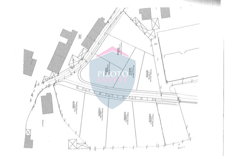 Helårsgrund i Viseu, Viseu, Viseu - € 300.000 | Ref: 2132/V - foto 1