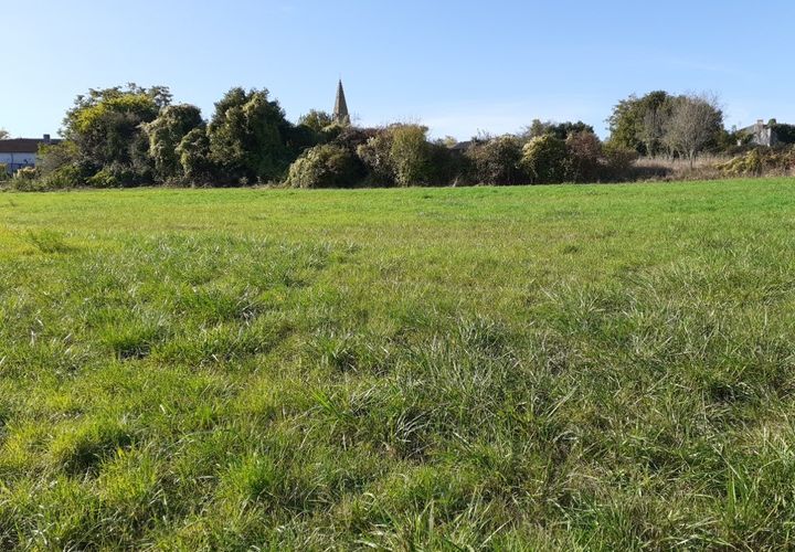 Tomt i Avy, Charente-Maritime, Avy - € 46 500 | Ref: SM3892JONZ - foto 1