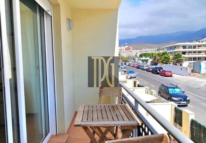 Villa i Adeje, Tenerife, Adeje - € 590.000 | Ref: OPN1793R - foto 1