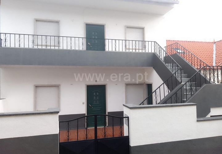 Landsbyhus i Fundao, Castelo Branco, Fundao - € 195.000 | Ref: 255240232 - foto 1