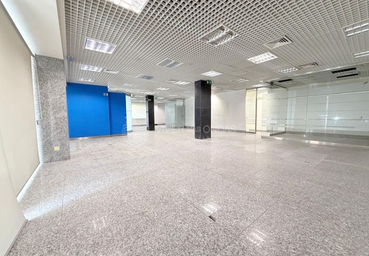 Erhvervsejendom i Odivelas, Lisbon, Odivelas - € 395.000 | Ref: VO-90842 - foto 1