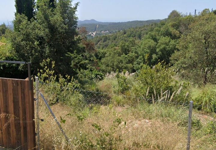 Helårsgrund i Lloret De Mar, Gerona, Lloret De Mar - € 40.000 | Ref: TeL709 - foto 1